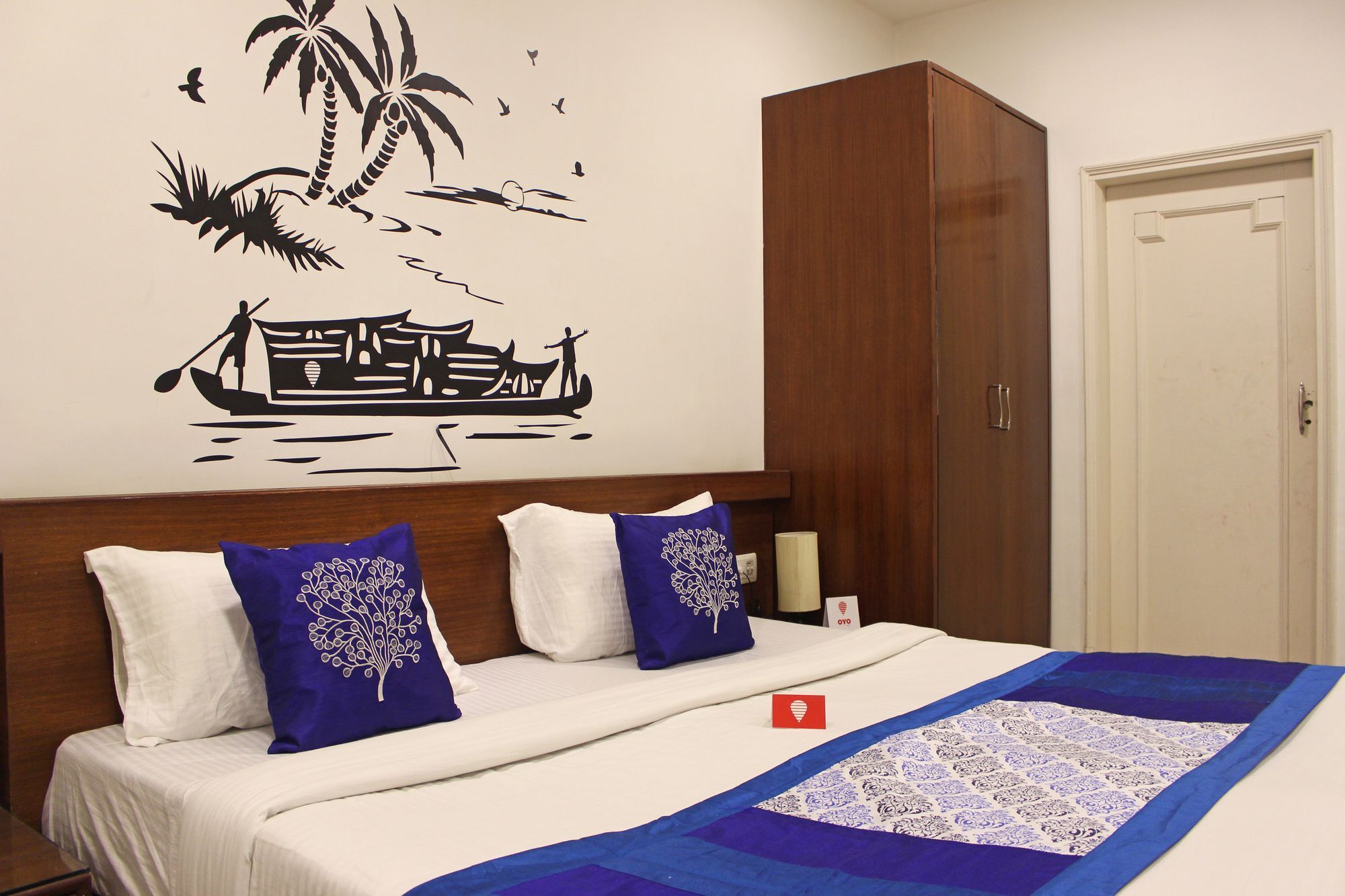 Hotel Sita Kiran Bareilly Exteriör bild
